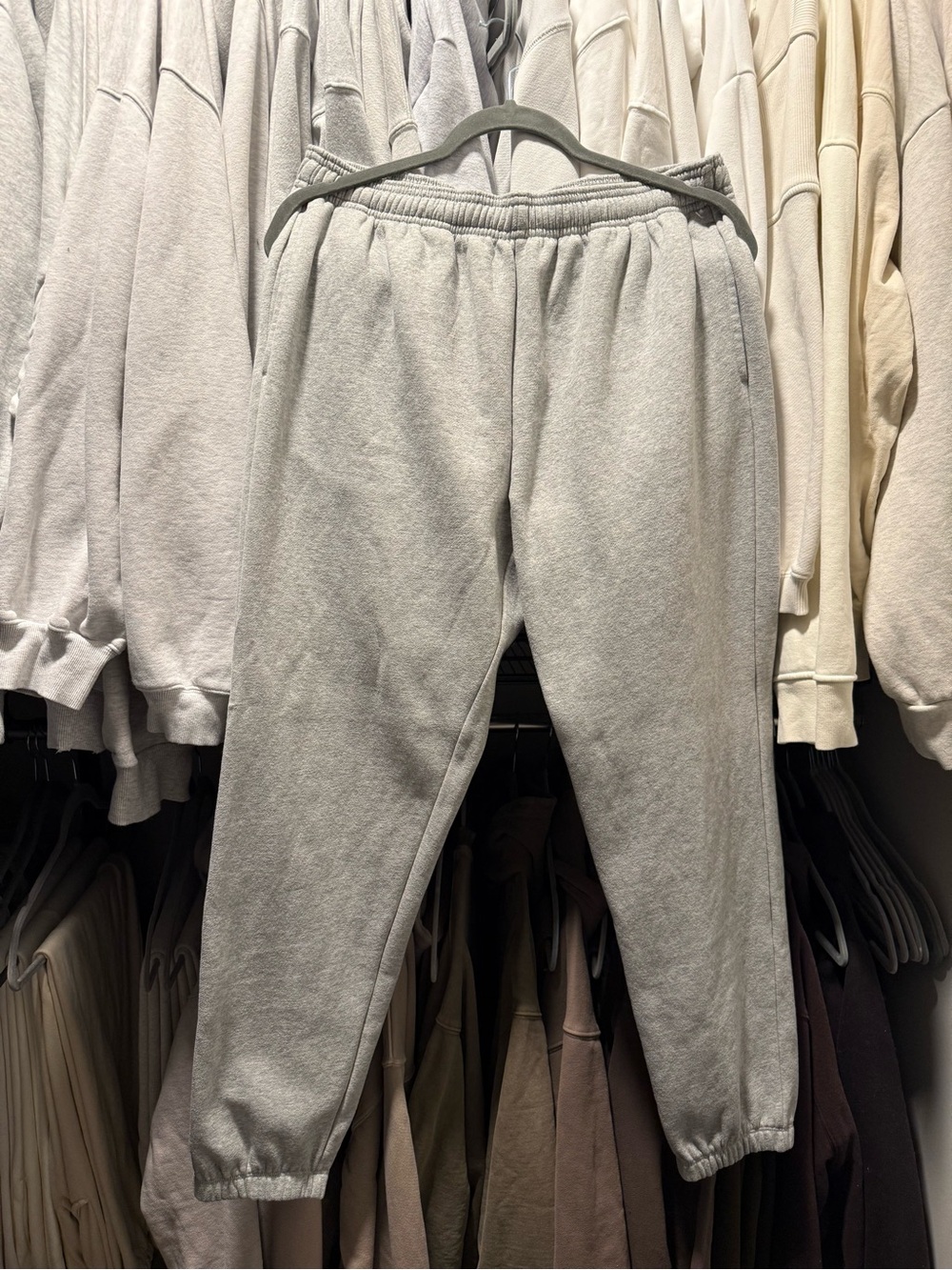 Gap Sweatpants